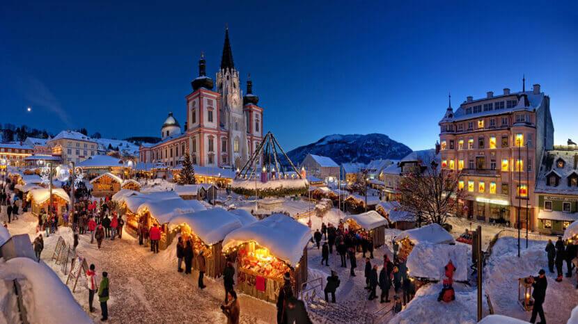 Mariazell_Advent_Panorama©Copyright-Tourismusverband-Hochsteiermark-_-Fred-Lindmoser