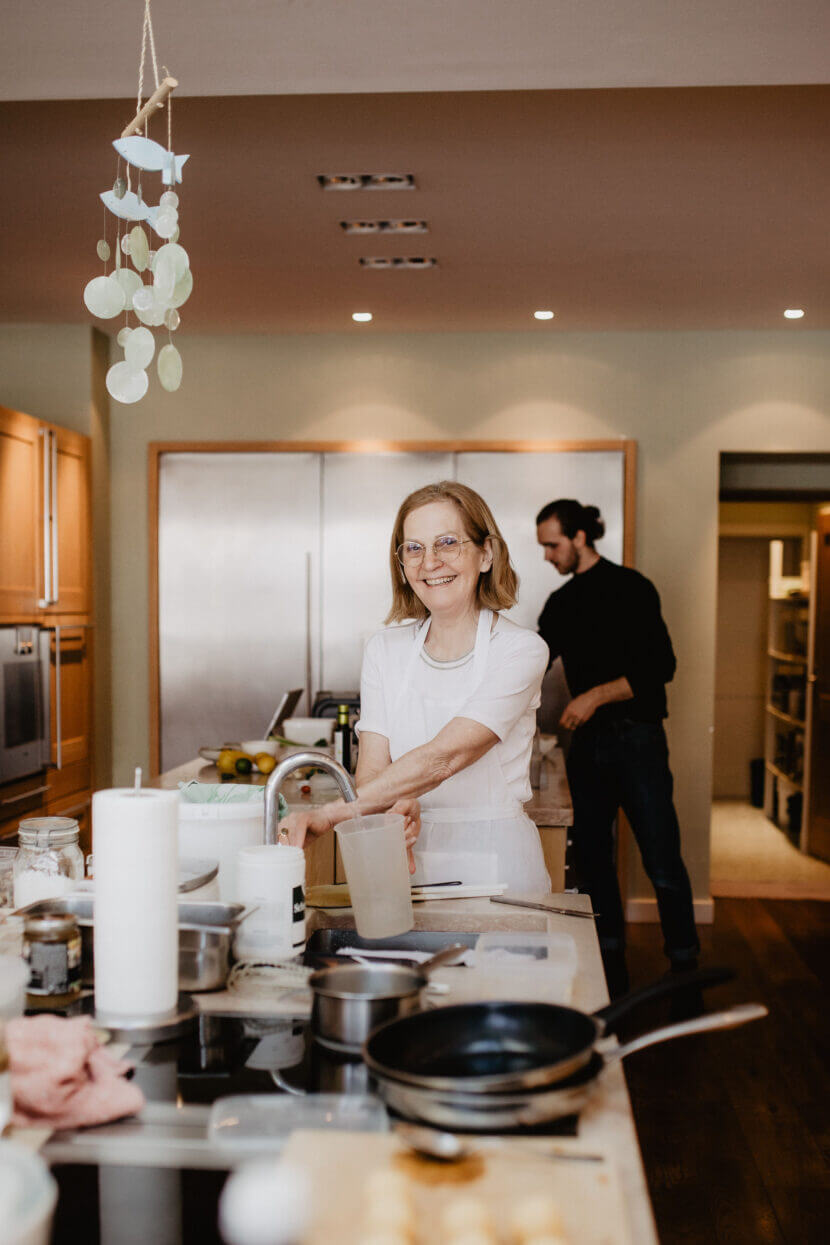 10 ultimative Küchentipps von Spitzenköchin Johanna Maier kitchenstory_johannamaier_kochschule-33