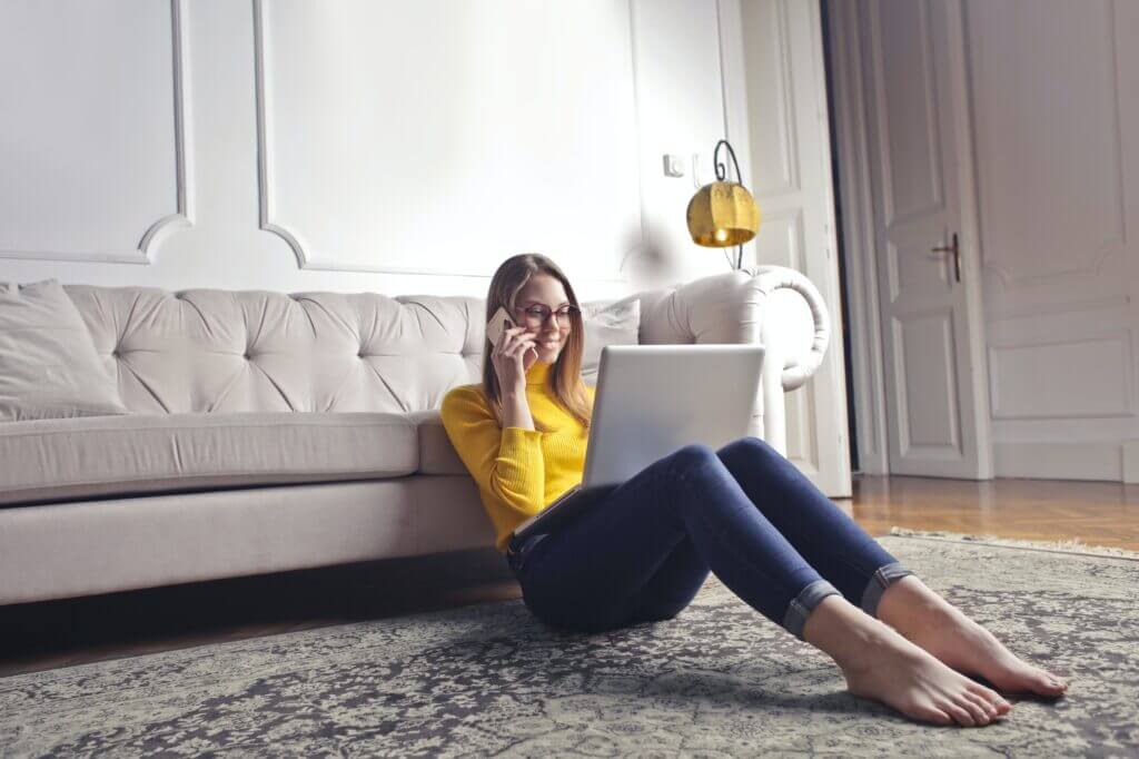 Carpet cleaning, Carpet cleaning, Tips & tricks
