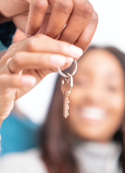 Wann ist der Immobilienverkauf steuerfrei? Mindestrücklage, Immobilien, Tipps