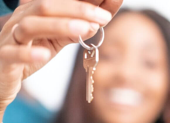 Wann ist der Immobilienverkauf steuerfrei? Mindestrücklage, Immobilien, Tipps