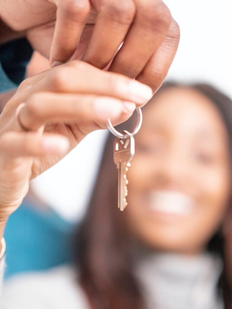 Réserve minimale, immobilier, conseils