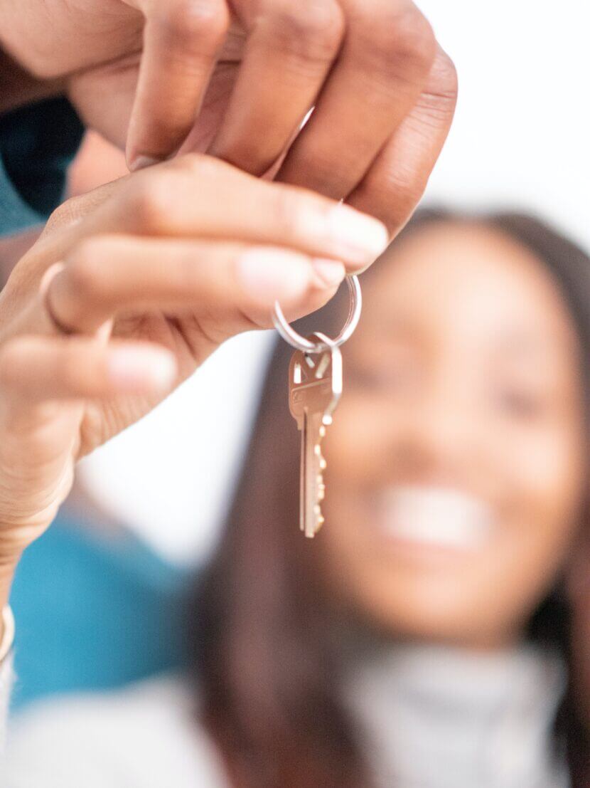 Mindestrücklage, Immobilien, Tipps