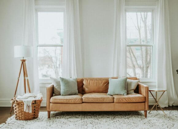 Teppich reinigen - 5 Tipps pexels-leah-kelley-6480707