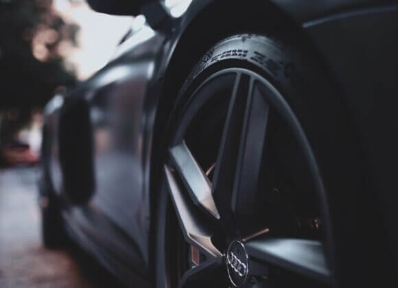 Exclusive vehicle care and equipment pexels-matheus-bertelli-3007436