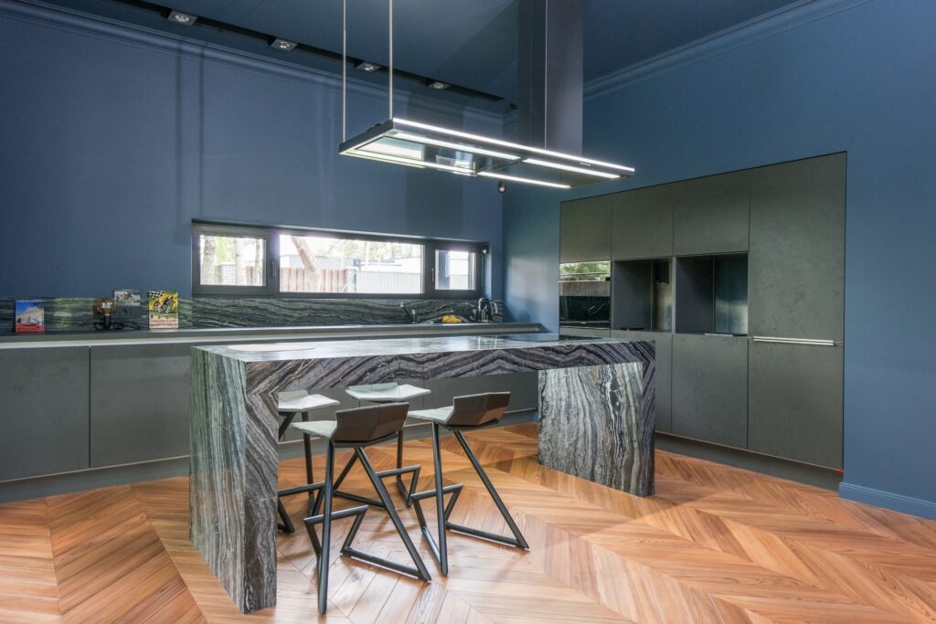 wall colors, wall paint, wallpaper, furnishing, design, interior