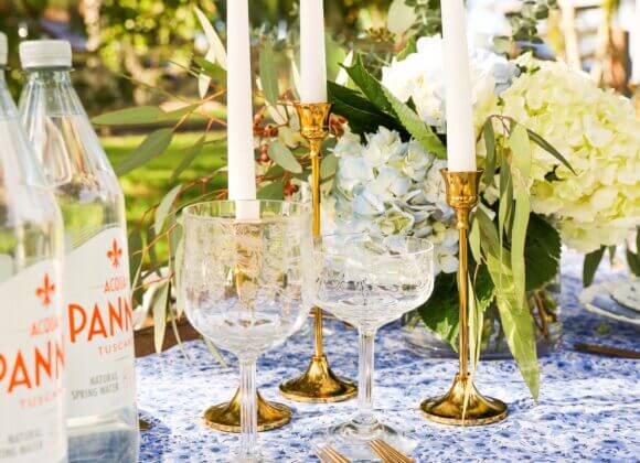 Conseils pour une garden-party réussie ! pexels-nektaria-kleopoulos-15511531