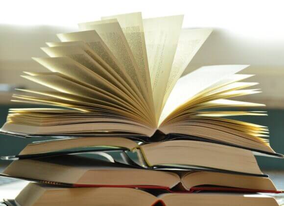 Buchtipps für Weihnachten pexels-pixabay-159866