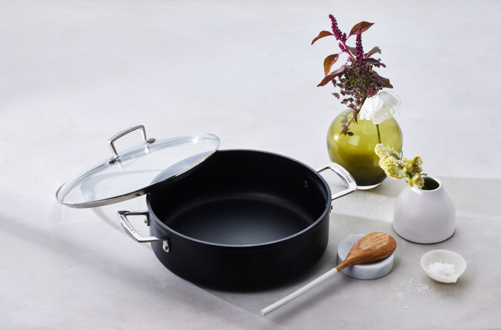 Kochtöpfe, Kochen, Geschirr, Herd, Kochtopf