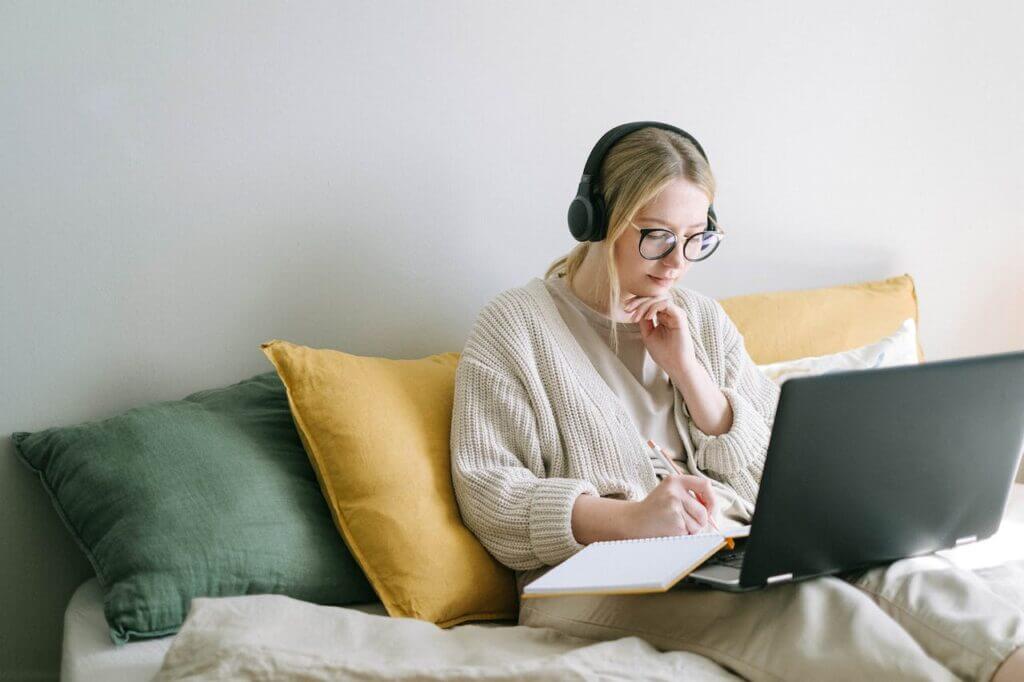 sitting is unhealthy, exercise in everyday life