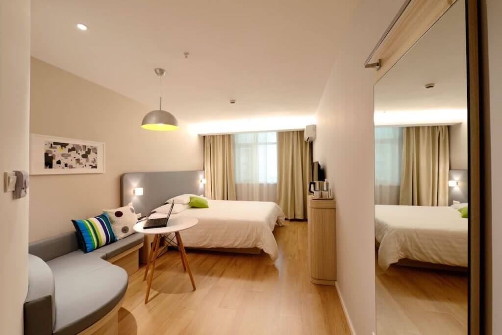 Einrichtungstipps, Einrichtung, Wohnung, Design, Interior