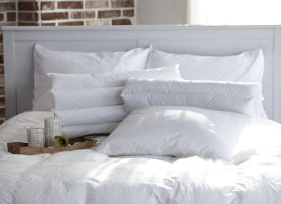 Upholstery covers: Everything you need to know! pillow-1890940_1280