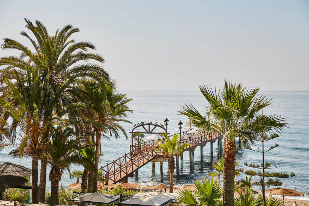 Wellness Urlaub, Auszeit, Wellness, Valentinstag