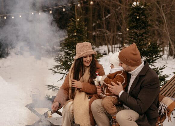 Les barbecues en hiver Feuerschale_pexels-victoria-strelkaph-10994864