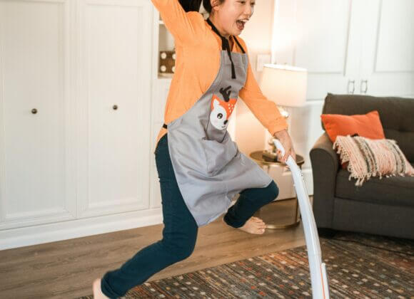 7 tips for spring cleaning Staub saugen macht Spaß_pexels-rdne-stock-project