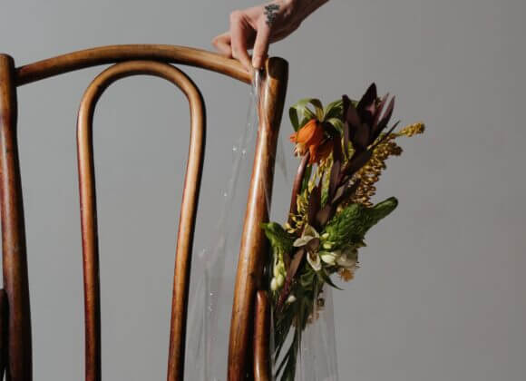Meubles vintage à Vienne - voici les meilleures adresses pexels-cottonbro-studio-4273378