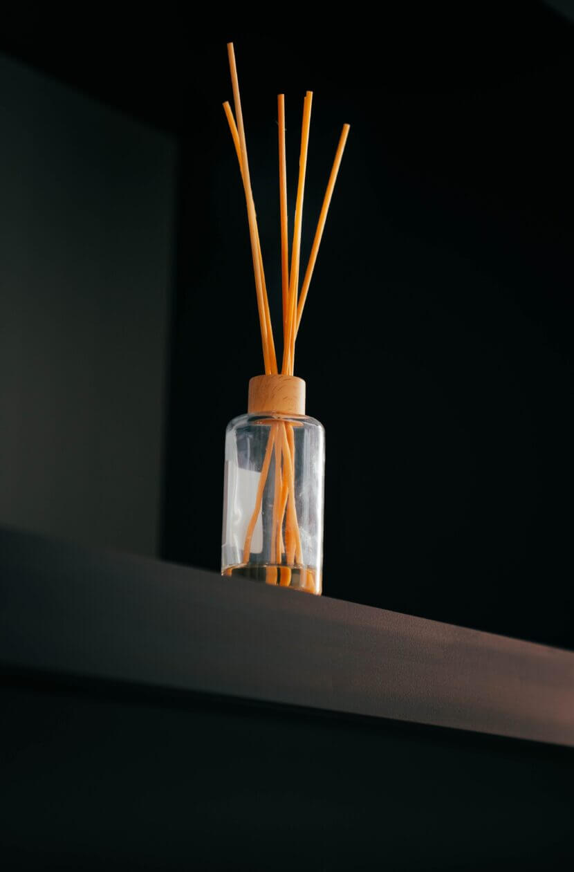 Parfums d'ambiance : effets et avantages pexels-i̇lgar-yusifzade-18245863