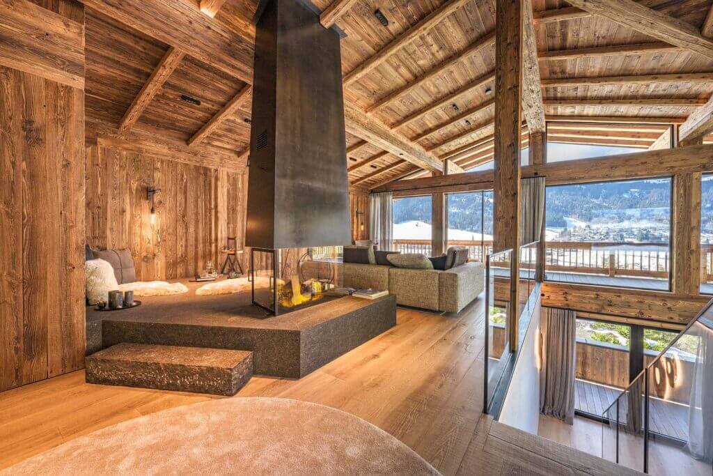 Skiregionen, Österreich, Skigebiet, Winterurlaub, Skifahren