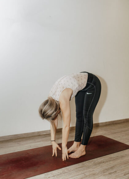 Workout für's Homeoffice: 5 Übungen für mehr Energie Sarah-7
