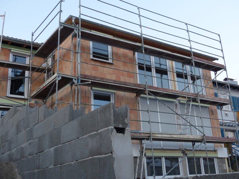 construction-site-95211_1280