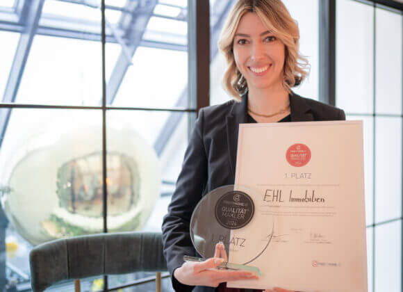 „Hall Of Fame“ – die Stimmen der Makler fmh_EHL-2_c-Sybille-Sierlinger_SYB00106-WEB-1