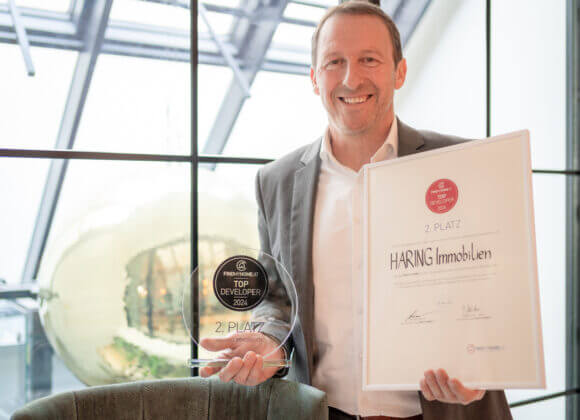 „Hall of Fame“ – die Stimmen der Bauträger fmh_Haring-2_c-Sybille-Sierlinger_SYB00152-WEB