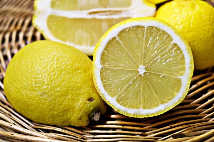 lemons_Bild von Ilo auf Pixabay