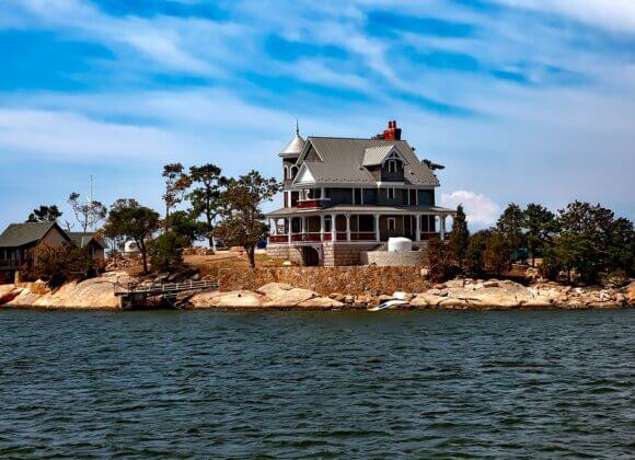 thimble-islands-1602029_1280