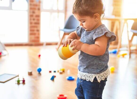 Rendre la maison sûre pour les enfants : Conseils pour votre maison IMG_8366