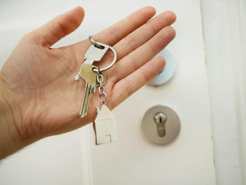 Immobilien erben, Immobilien verschenken, Immobilienrecht, Immobiliensteuer