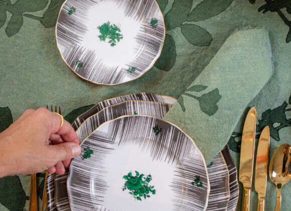 Upcycling: Neuer Schwung für Ihr Porzellan IMG_3057 Kopie