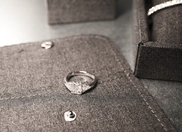 Wie bewahre ich Schmuck richtig auf? Oliver Heemeyer_Imagebild_Schmuckaufbewahrung_(c)Oliver Heemeyer (2)