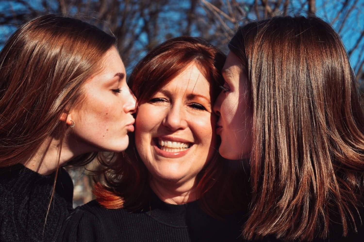 Fête des mères : comment célébrer nos mamans ! leah-hetteberg-QQqXgcPyYec-unsplash
