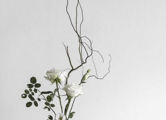 From bamboo to copper: vase trends 2024 tea-3541206_1280