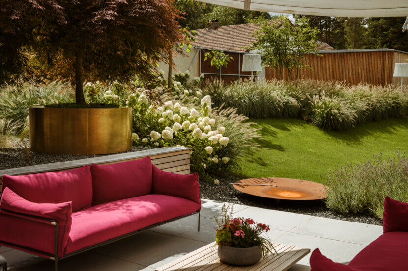 _DSC7375-kramer_and_kramer_garden©katsey