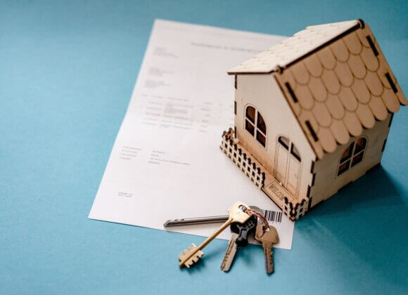 Gebührenbefreiung beim Immobilienkauf ab Juli 2024 Immobilienkauf, Eigentum, Gebührenbefreiung, Recht