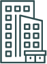 Icon Architektur & Design