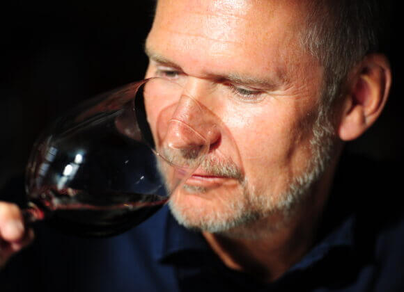 Пейте вино, но пейте его правильно! Что говорят профессионалы LMM_Tasting