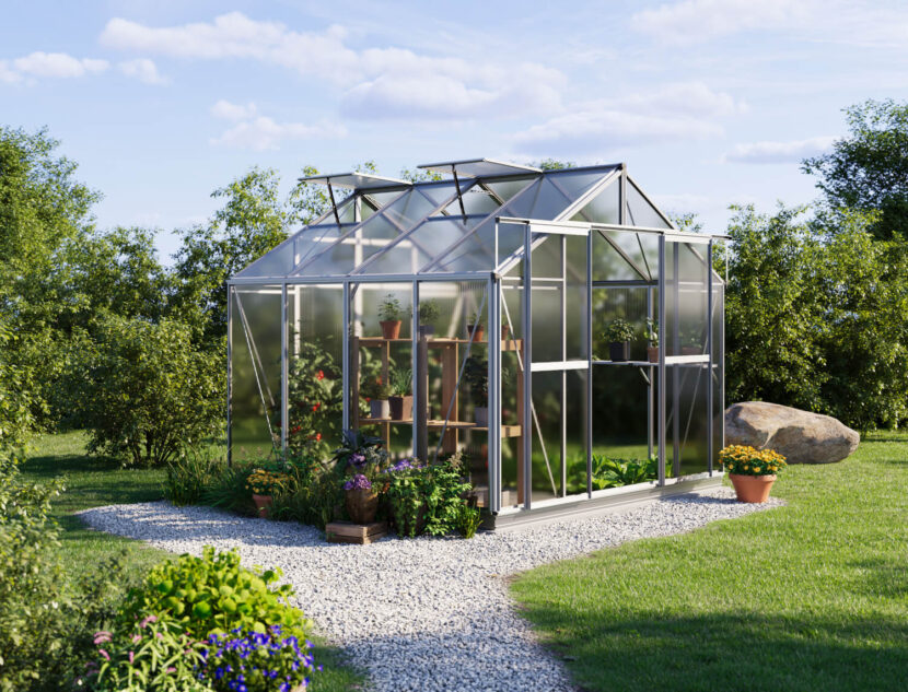 How to find the right greenhouse SAPHIR-4_CAM_001