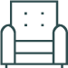 Icon Wohnen & Leben