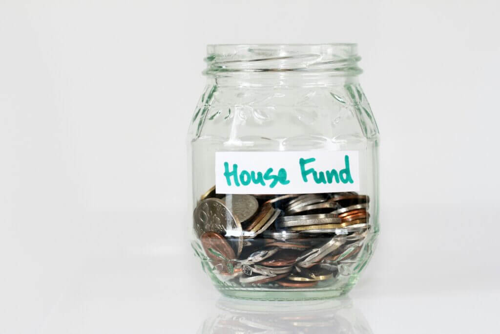 Real estate purchase, property, exemption from fees, law