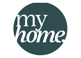 Rechtslexikon: Übersicht aller Rechtsbegriffe des Wohnrecht & Immobilienrecht MYHOME BLOG