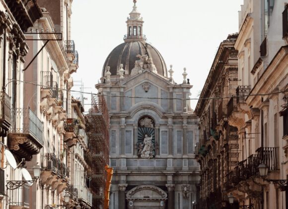Reise-Serie, Teil 3: Unterwegs in... Catania pexels-efrem-efre-2786187-18415307