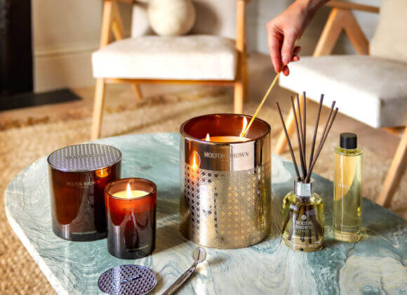 Une touche d'automne : les meilleurs parfums d'ambiance unnamed