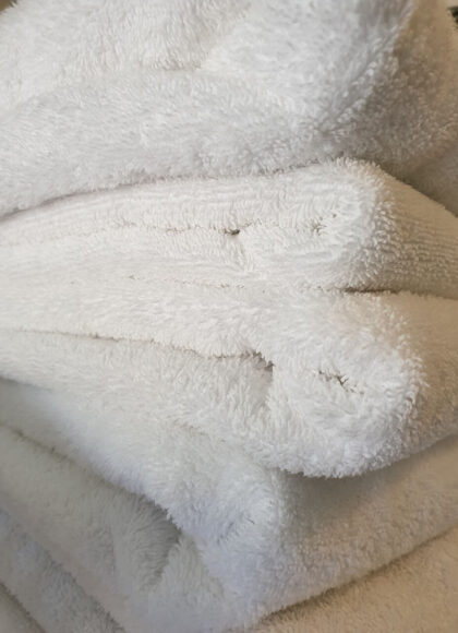 Handtücher: Worauf muss ich beim Kauf achten? towels-4460988_1280