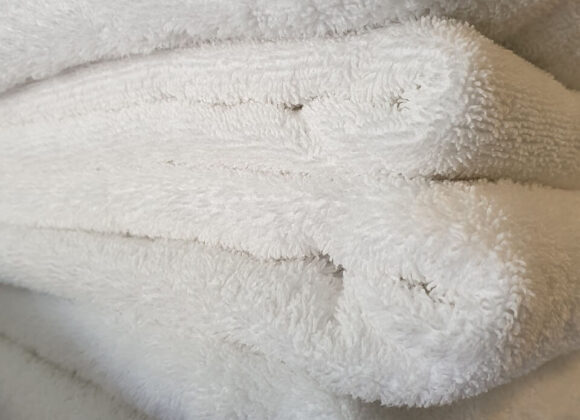 Towels: What should I look out for when buying? towels-4460988_1280