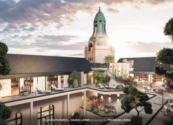 Die Rückkehr der städtischen Luxusimmobilien view1_view_terrasseBIG_Final