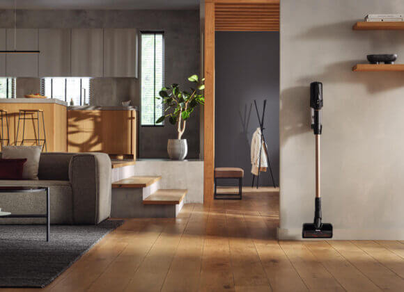 Which vacuum cleaner is right for me? 2023_101_1-MIELE