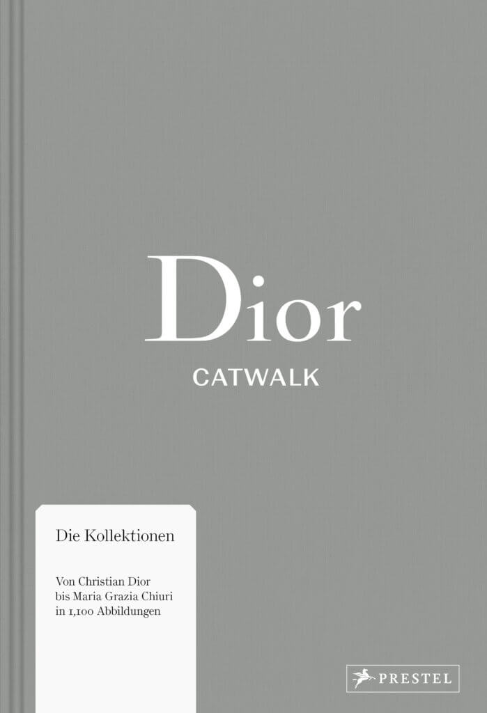 Coffee Table Book, Christmas present, Fashion
