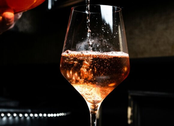 Alles Champagner: So veredeln Sie die Festtage! Champagner, Tipps, MYHOME